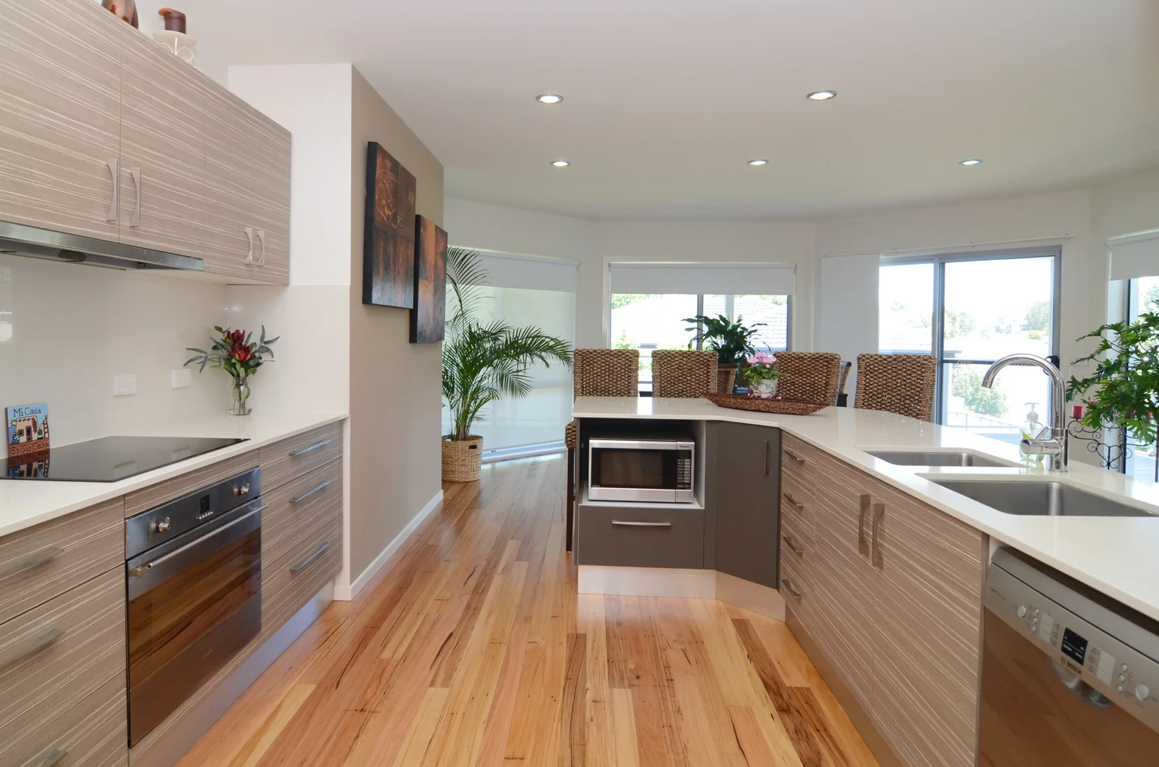 Additional image 6 of 2 Kingfisher Cct, Eden NSW 2551