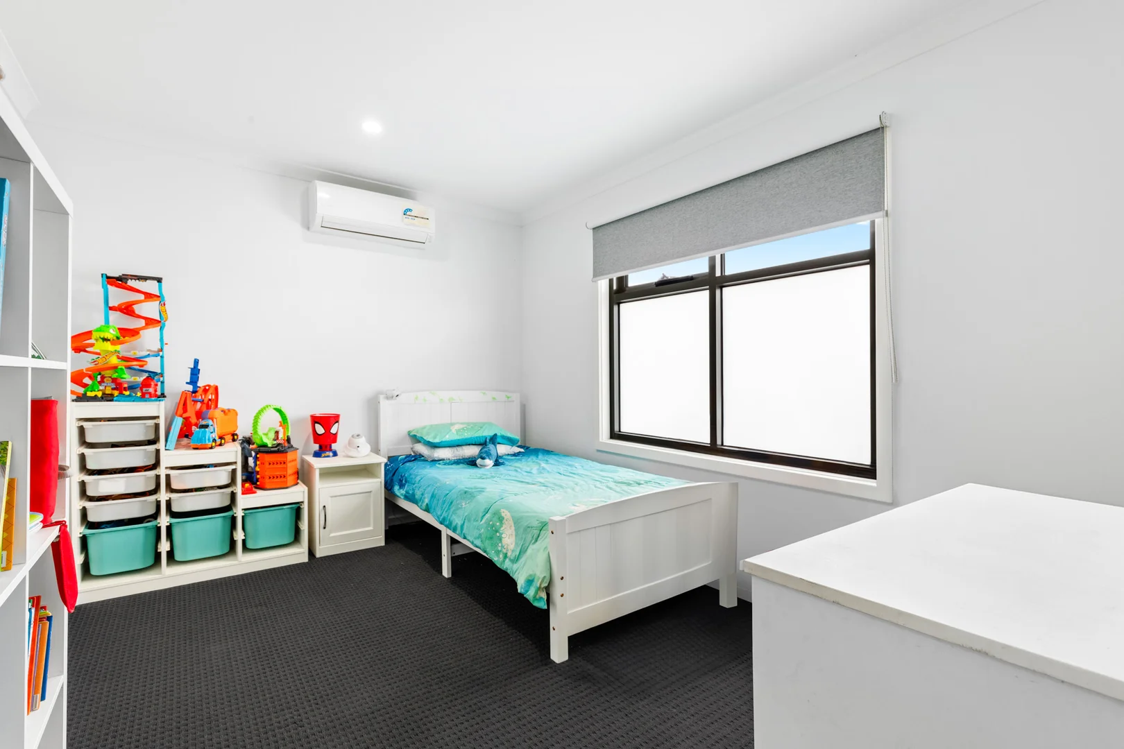 Additional image 9 of 7/47 Tyrone Street, Werribee VIC 3030