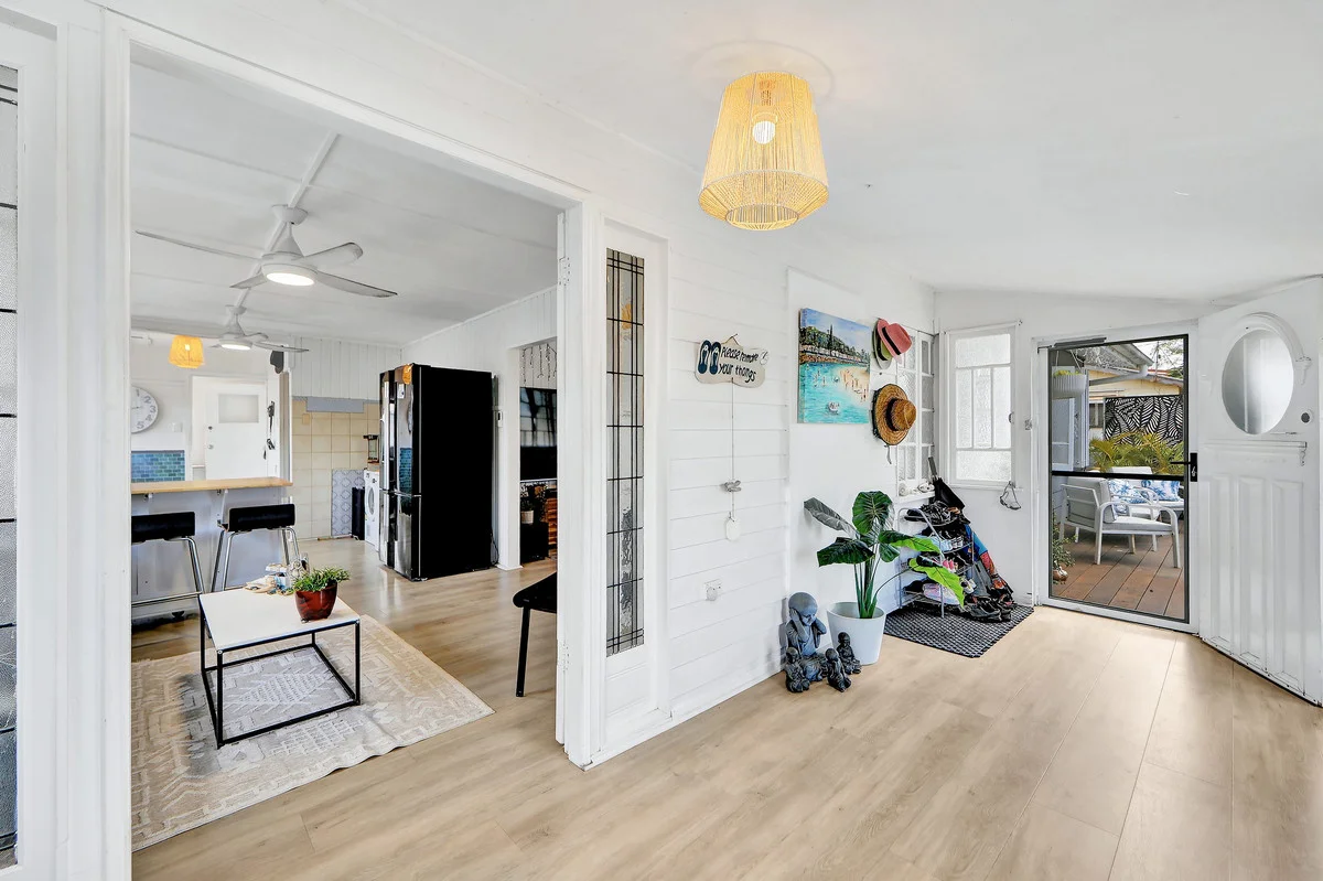 Additional image 4 of 53 Moreton Street, Toogoom QLD 4655