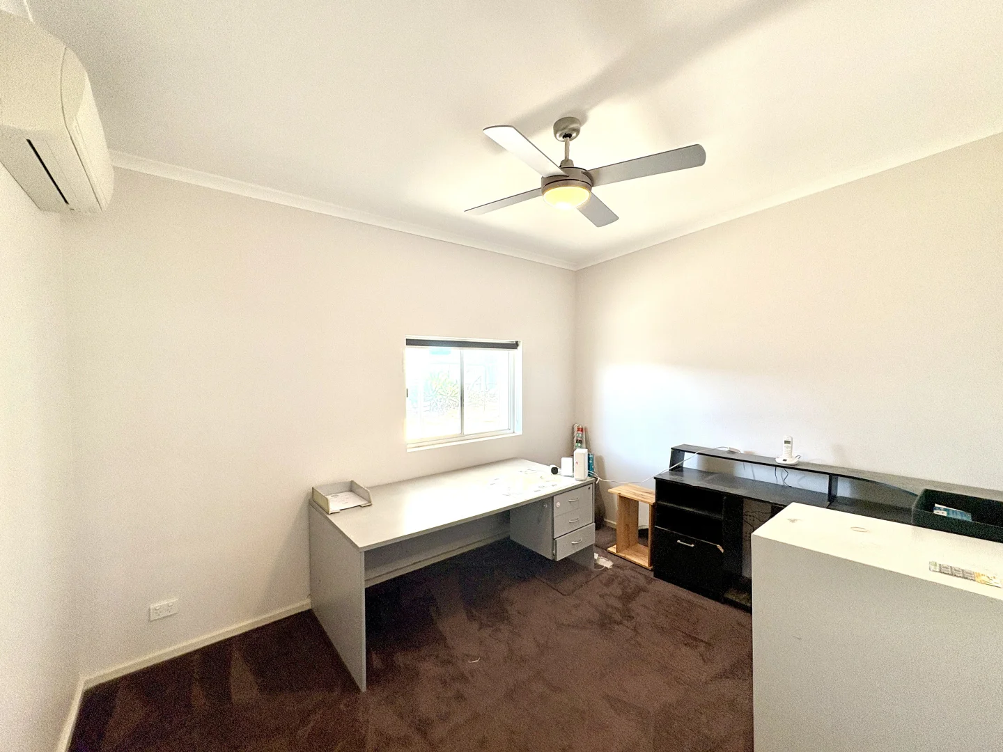 Additional image 15 of 12 & 12A Decres Bay Road, Ceduna SA 5690