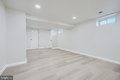 Additional image 29 of 5845 Westwood Ave, Baltimore, MD, 21206