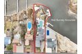 Additional image 65 of 13 Tobago Ave, Toms River, NJ, 08753