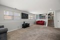 Additional image 17 of 5313 Imperial Dr, Richton Park, IL, 60471