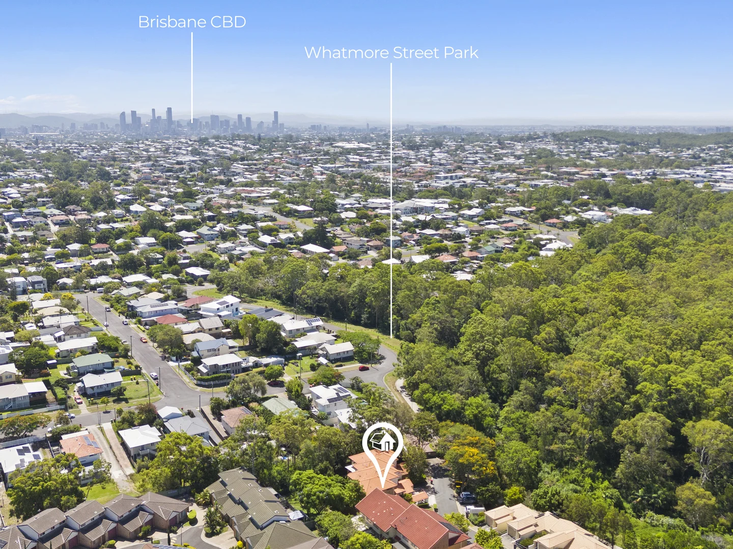 Additional image 21 of 4/1180 Creek Road, Carina Heights QLD 4152