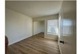 Additional image 15 of 870 S Rancho Santa Fe Rd Unit E, San Marcos, CA, 92078