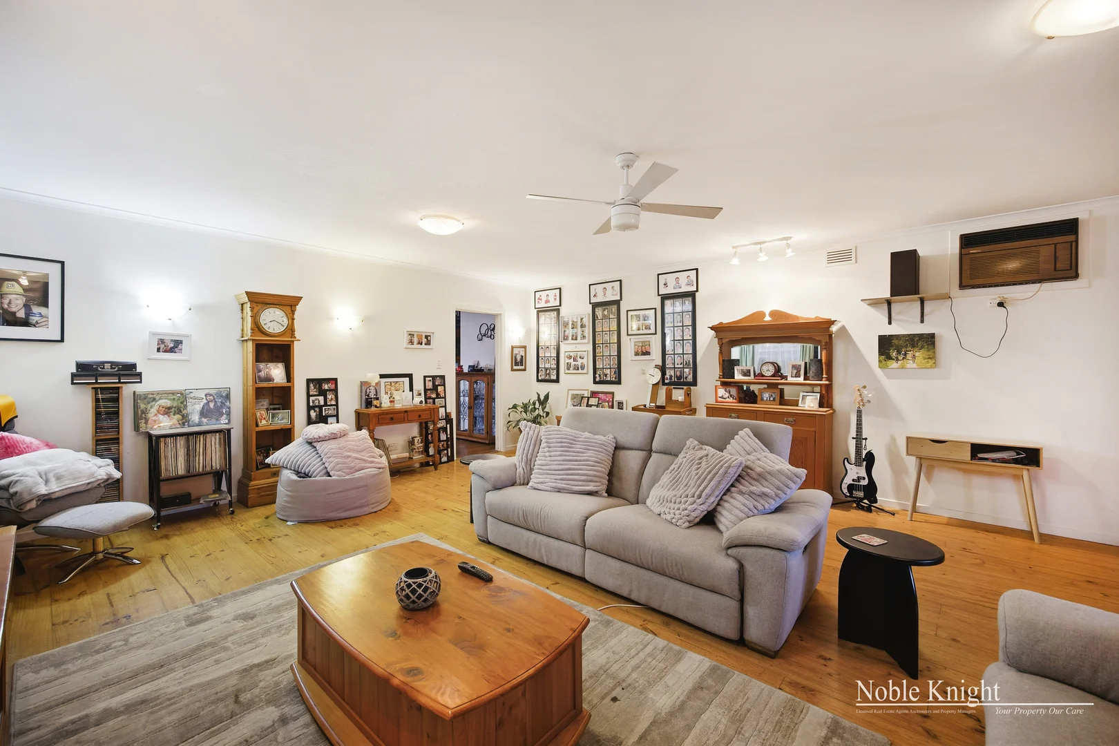 Additional image 10 of 962 Melba Highway, Yarra Glen VIC 3775