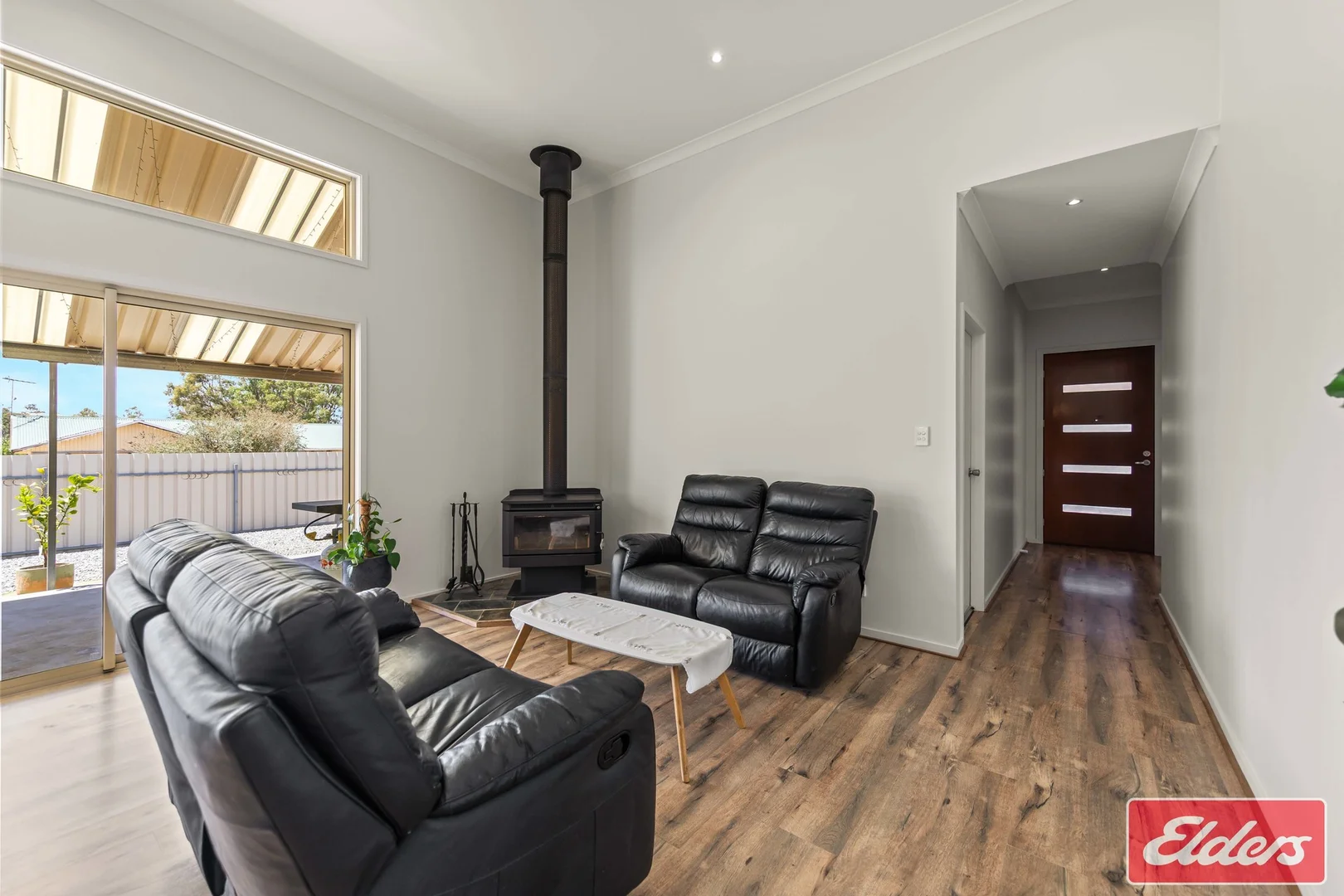 Additional image 7 of 9 Jacobs Street, Springton SA 5235