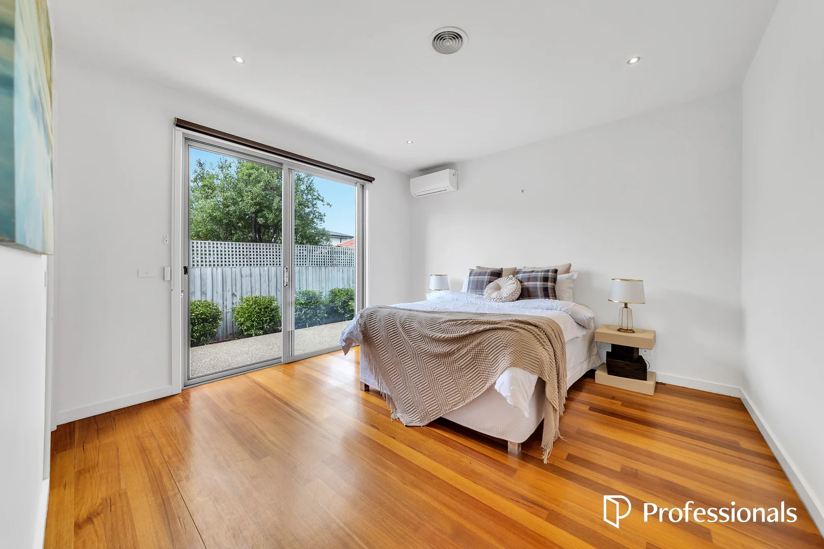 Additional image 11 of 58 London Street, Bentleigh VIC 3204