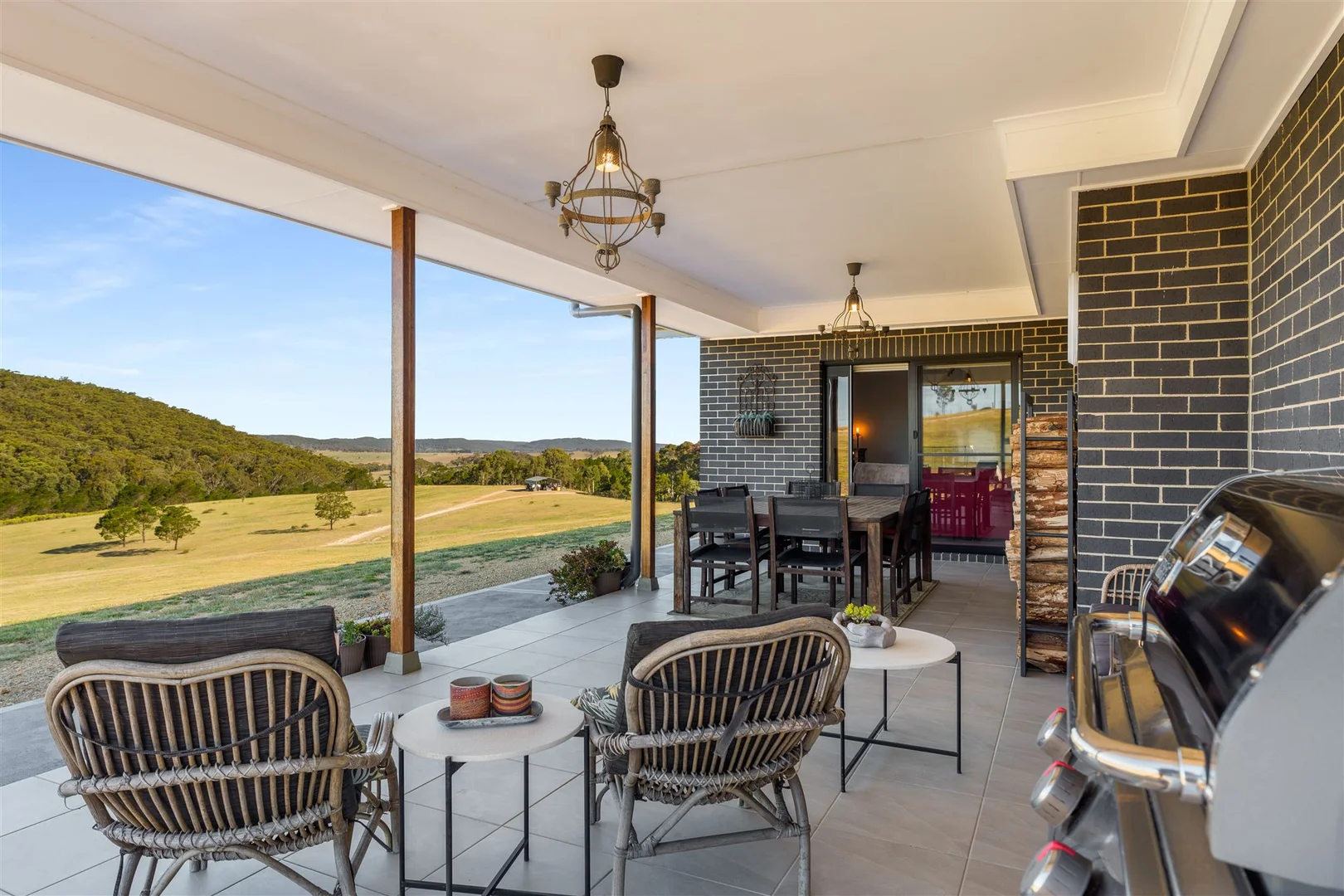 Additional image 17 of 81 Cameron Road, Middle Arm NSW 2580