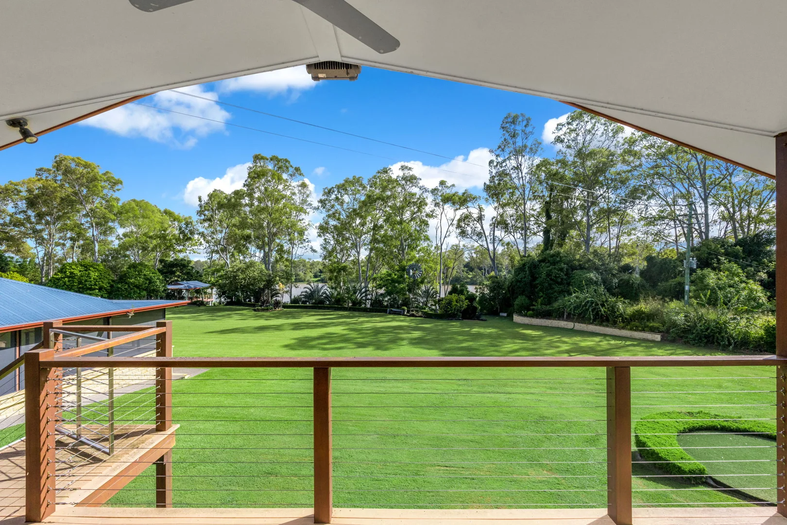 Additional image 47 of 169 Bakers Road, South Kolan QLD 4670