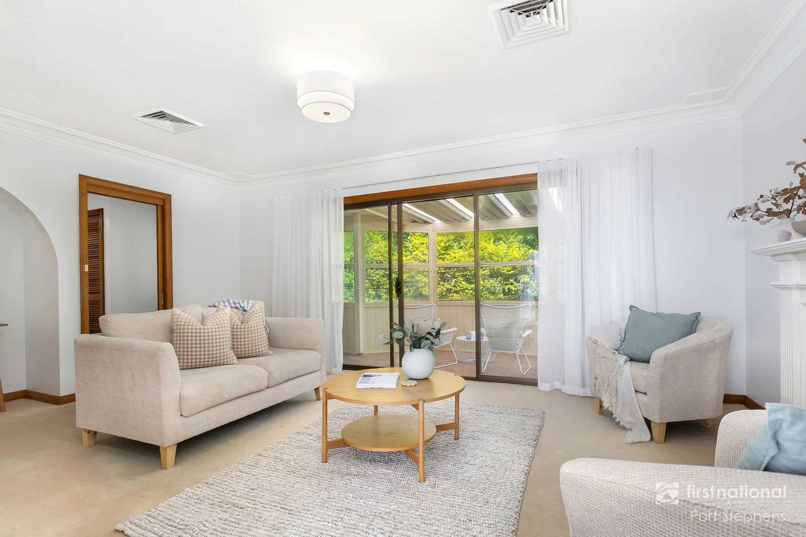 Additional image 9 of 51 Tallean Road, Nelson Bay NSW 2315