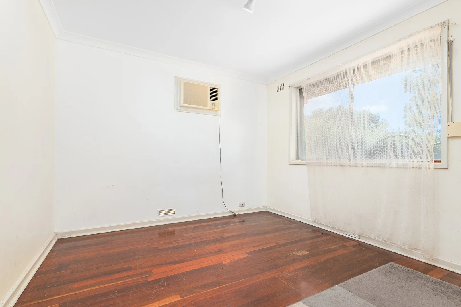 Additional image 10 of 71 Kenny Crescent, Rangeway WA 6530