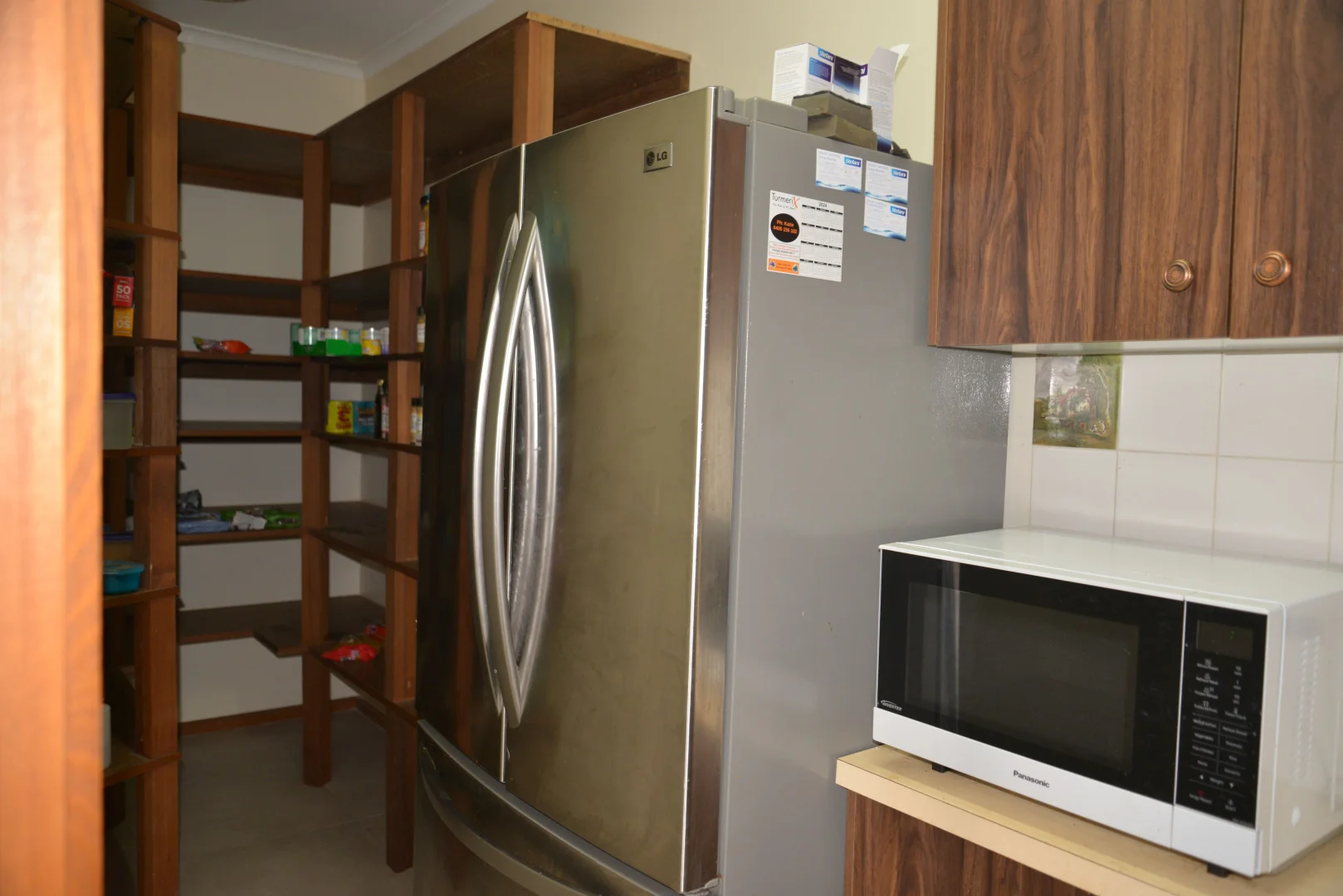 Additional image 9 of 49-53 Monash Avenue, Underbool VIC 3509