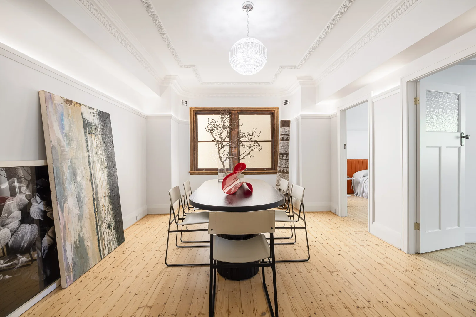 Additional image 7 of 5/123 Macleay Street, Potts Point NSW 2011