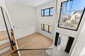 Additional image 20 of 75-31 175th St, Fresh Meadows, NY, 11366