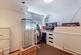 Additional image 13 of Laird Road, Hartlepool, TS25