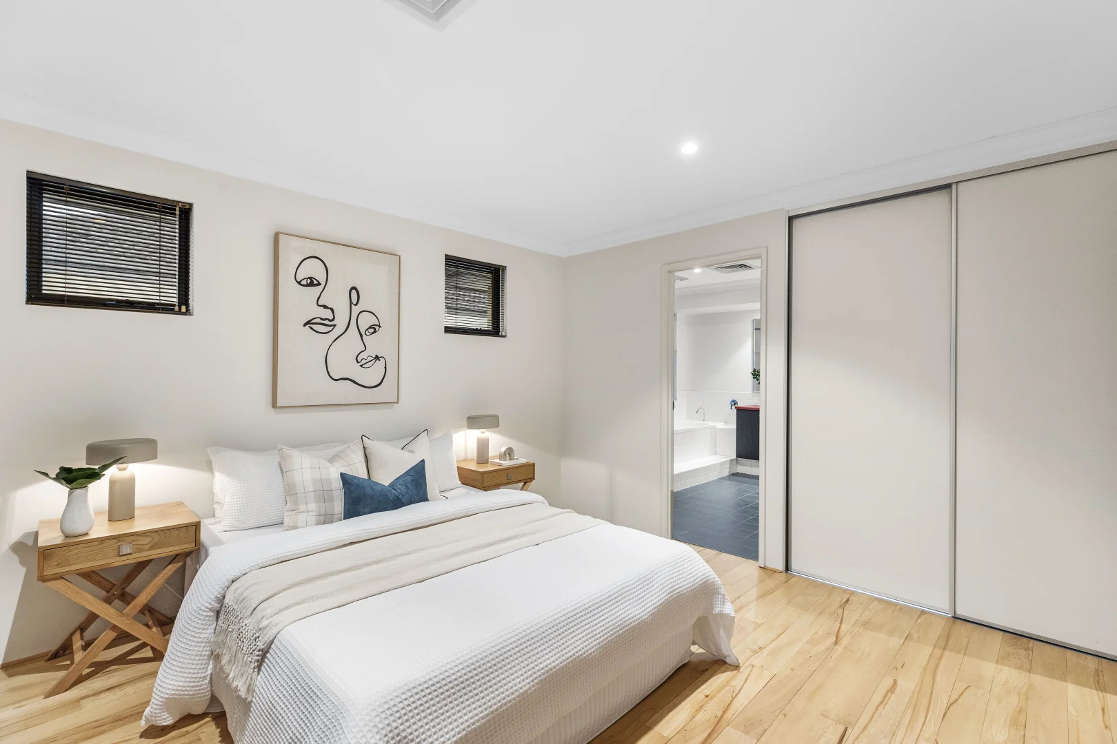 Additional image 24 of 123 Dundas Road, Inglewood WA 6052