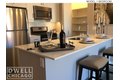 Additional image 25 of 1001 S State St Unit 2606, Chicago, IL, 60605