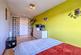 Additional image 24 of East Bankton Place, West Lothian EH54