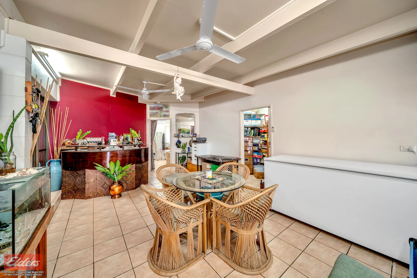 Additional image 31 of 430 Cowley Beach Road, Lower Cowley QLD 4871