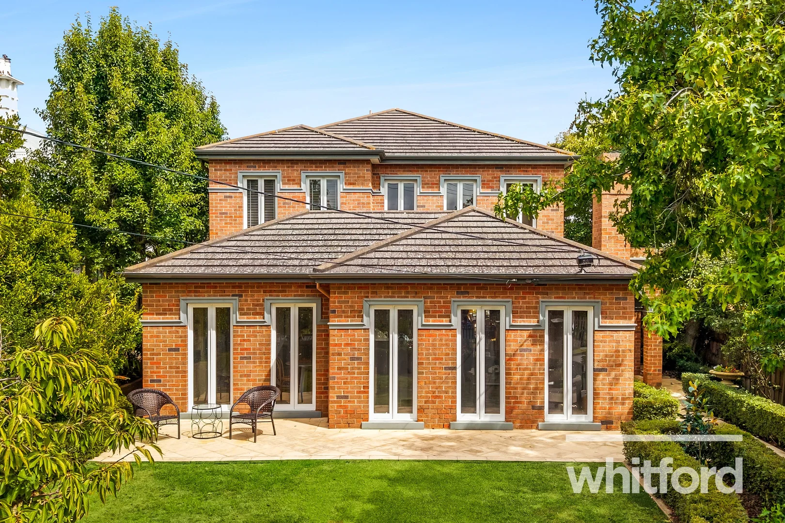 Additional image 22 of 5A Claremont Avenue, Newtown VIC 3220