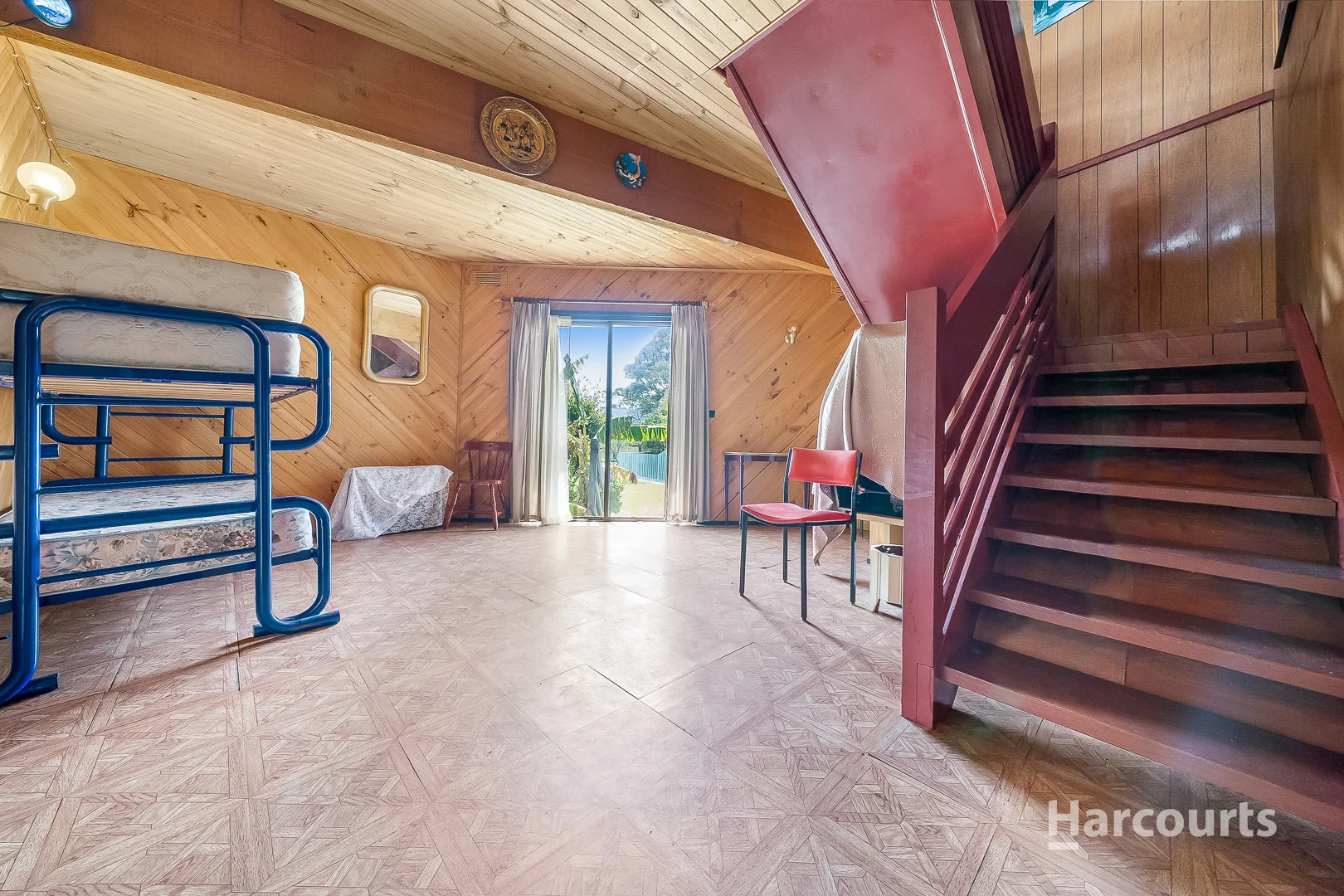 Additional image 6 of 1 Teddy Bear Lane, Cowes VIC 3922