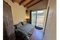Additional image 4 of 523 N Vulcan Ave, Encinitas, CA, 92024
