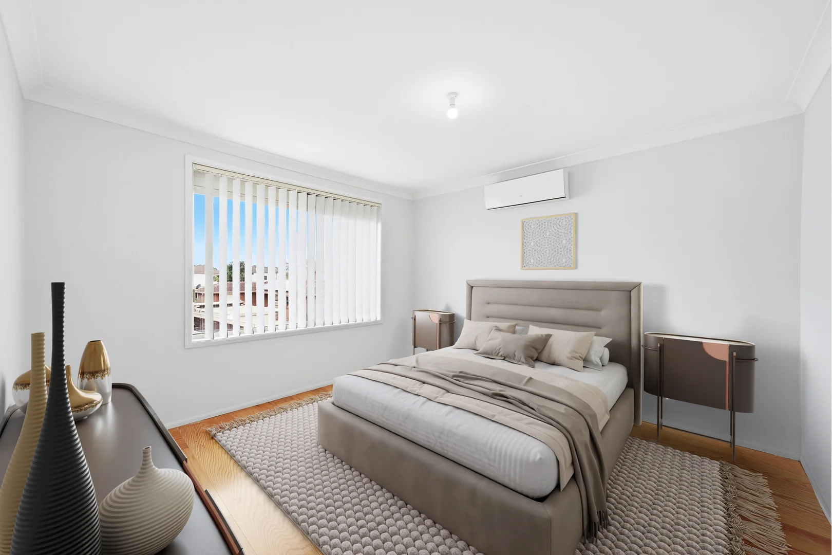 Additional image 6 of 93 Burwood Road, Belfield NSW 2191