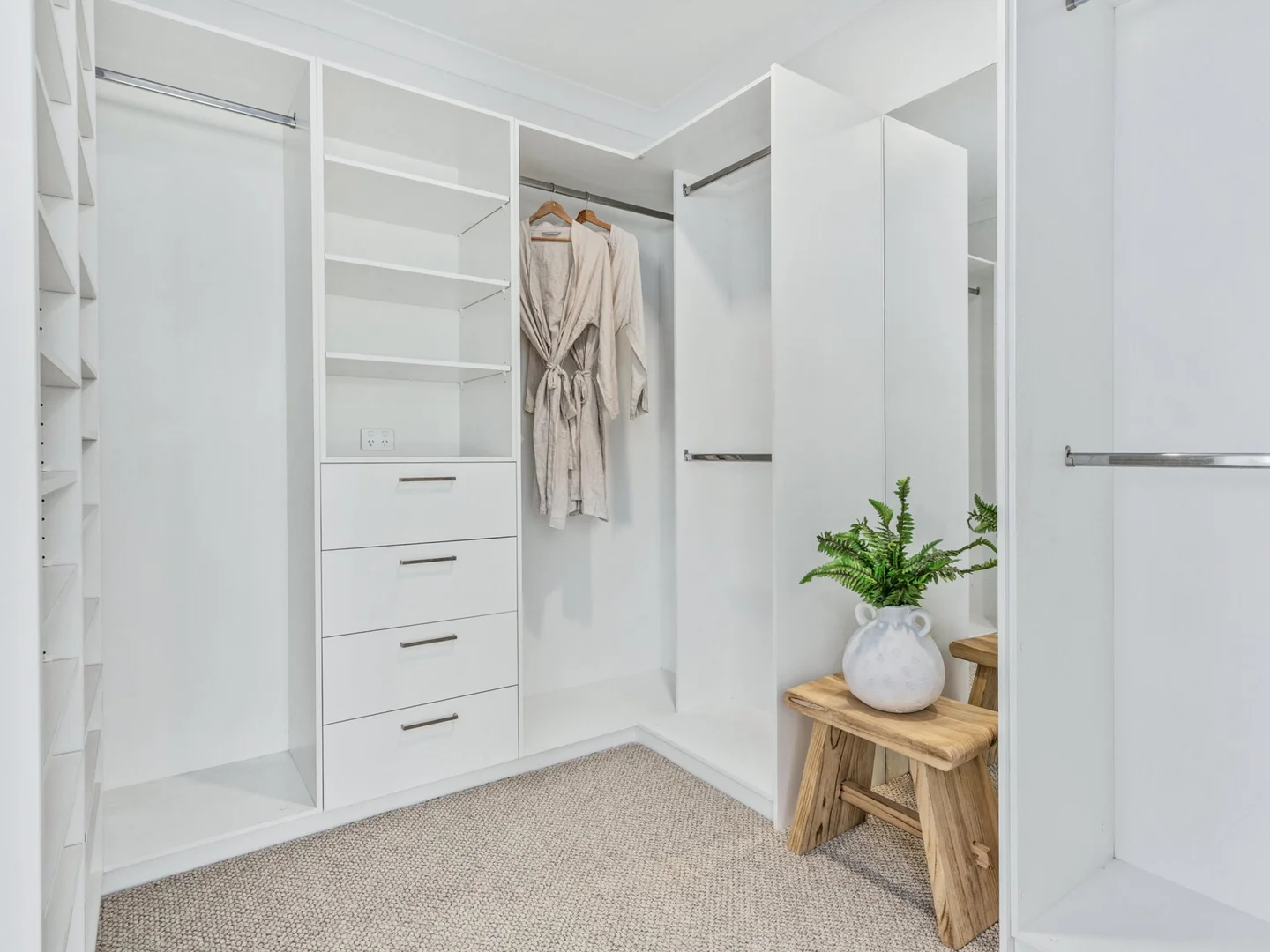 Additional image 19 of 51 Veronica Drive, Tallai QLD 4213