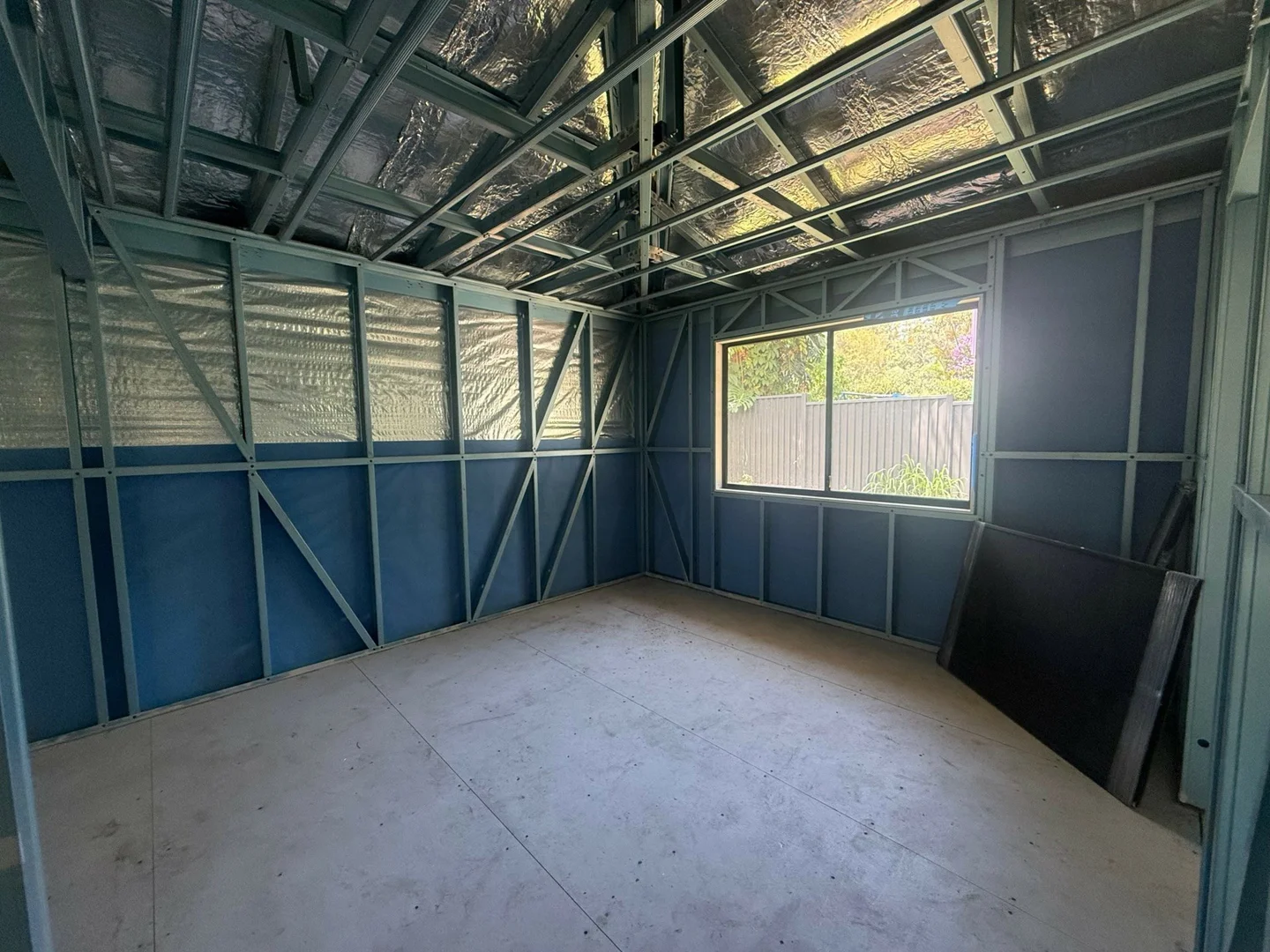 Additional image 8 of 14 Boeing ridge, Russell Island QLD 4184