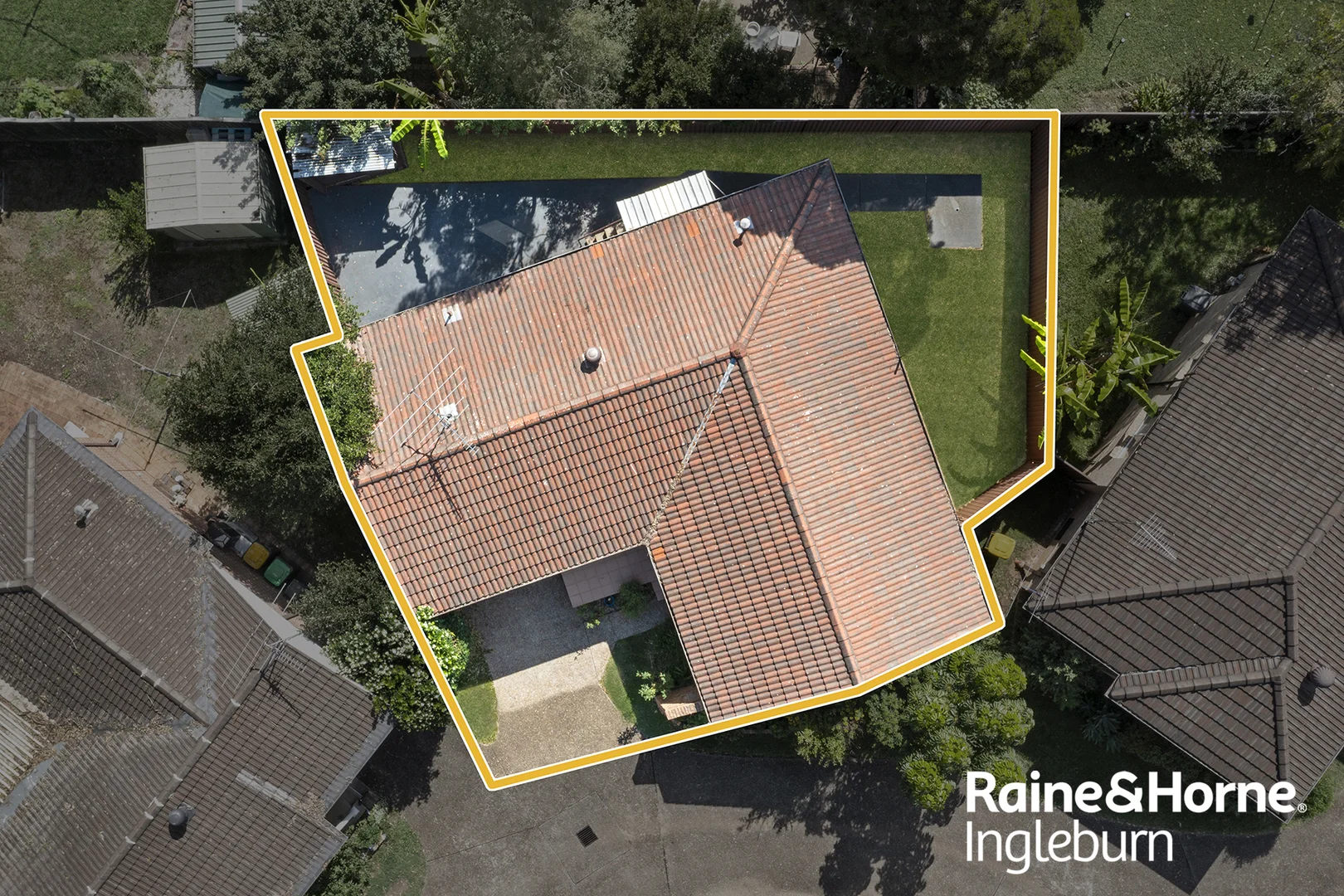 Additional image 11 of 18/66 Fawcett Street, Glenfield NSW 2167