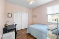 Additional image 14 of 692 Humbert St, Folsom, CA, 95630