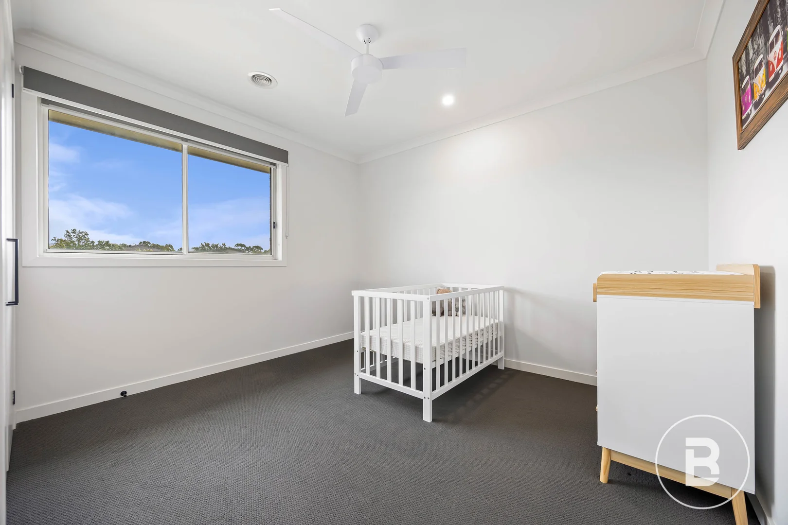 Additional image 17 of 9 Stable Court, Miners Rest VIC 3352