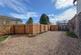 Additional image 8 of Mill Street, Mildenhall