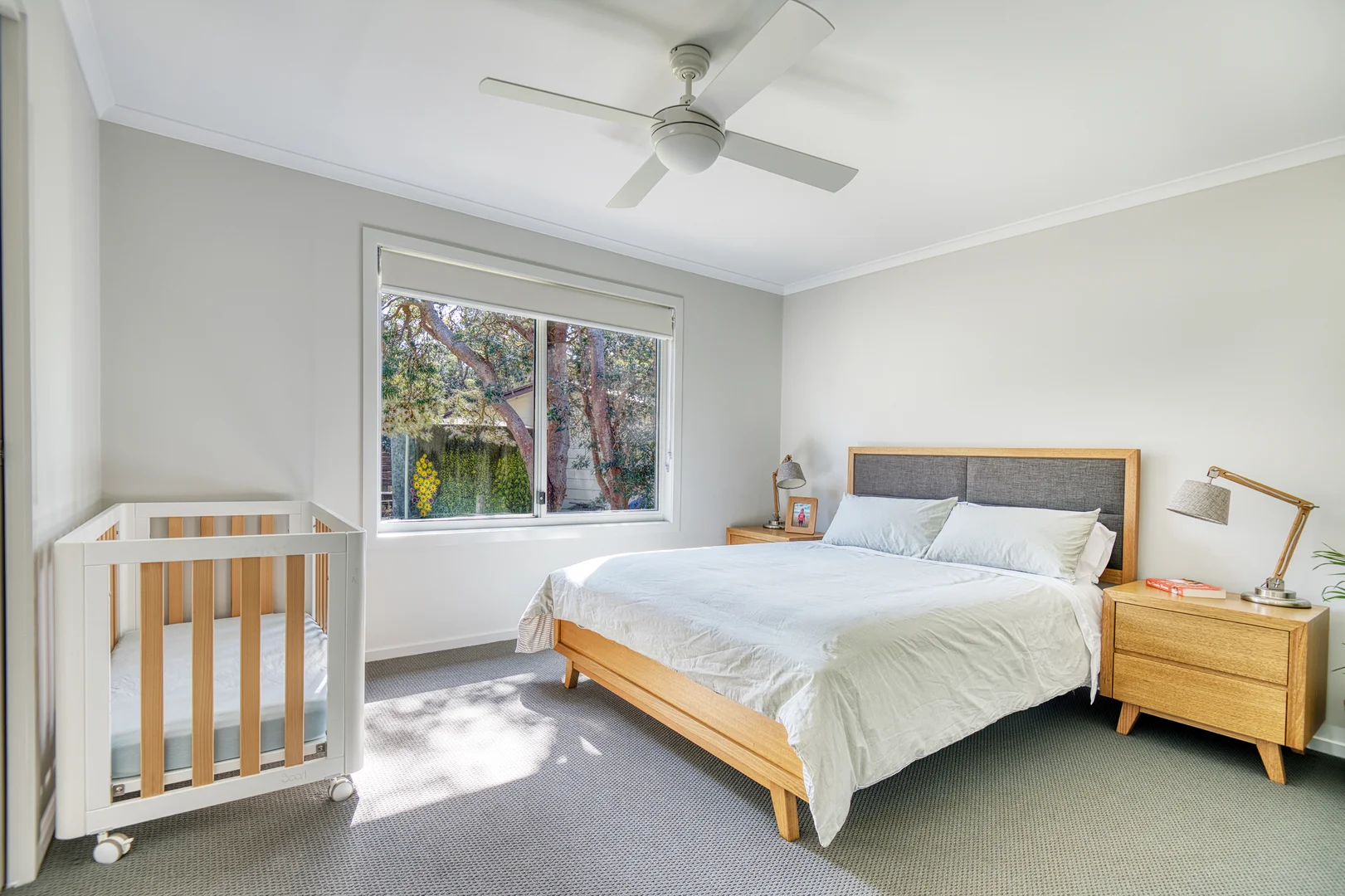 Additional image 4 of 14 Cantor Drive, Venus Bay VIC 3956