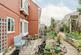 Additional image 12 of Portishead BS20