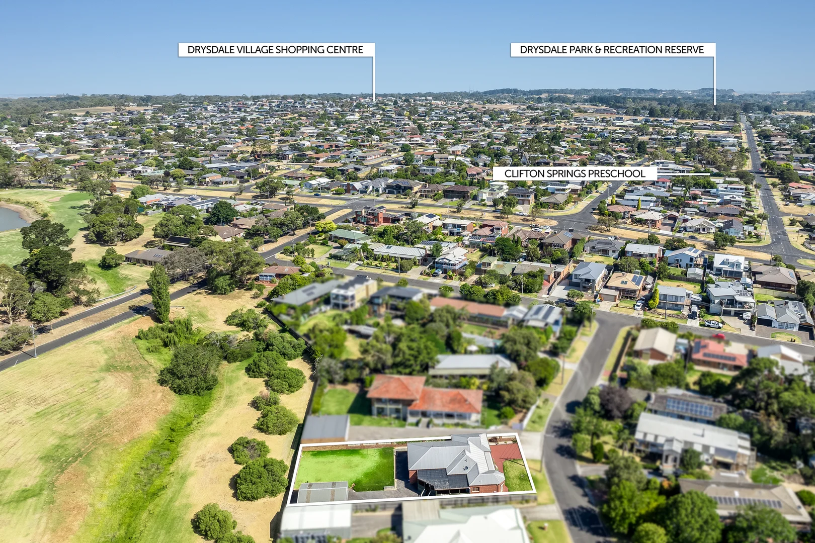 Additional image 17 of 5 Bogan Street, Clifton Springs VIC 3222