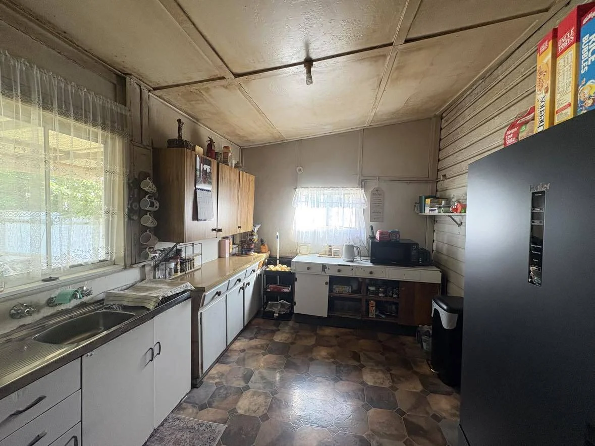 Additional image 6 of 16 Chamen St, Cootamundra NSW 2590