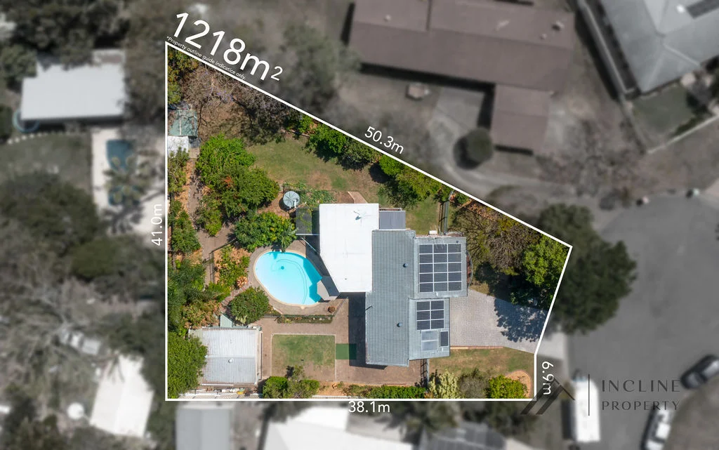 Additional image 32 of 8 Elaroo Court, Karana Downs QLD 4306