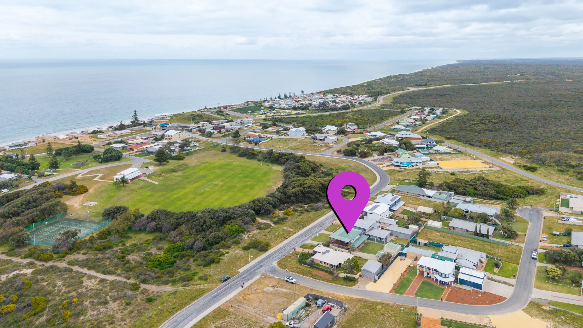 Additional image 35 of 31 Hudson Street, Seabird WA 6042