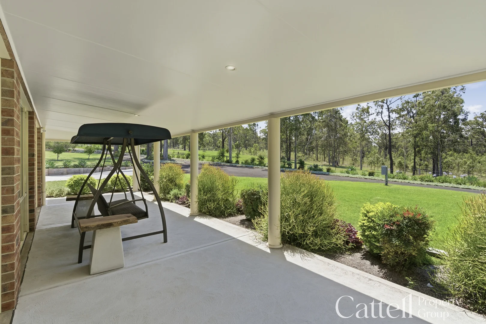 Additional image 25 of 1332 George Booth Drive, Buchanan NSW 2323