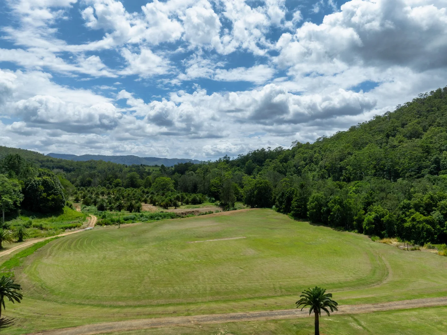 Additional image 22 of 50-52 Palmers Road, Terragon NSW 2484