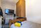 Additional image 13 of Westbury Terrace, Halifax, West Yorkshire, HX1