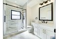 Additional image 6 of 208 Nwk Pompton Tpke Unit 202, Little Falls, NJ, 07424