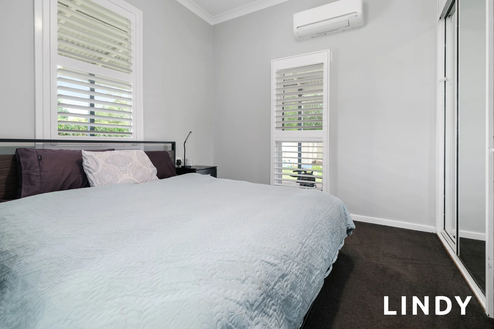 Additional image 8 of 31 Howe Street, Singleton NSW 2330