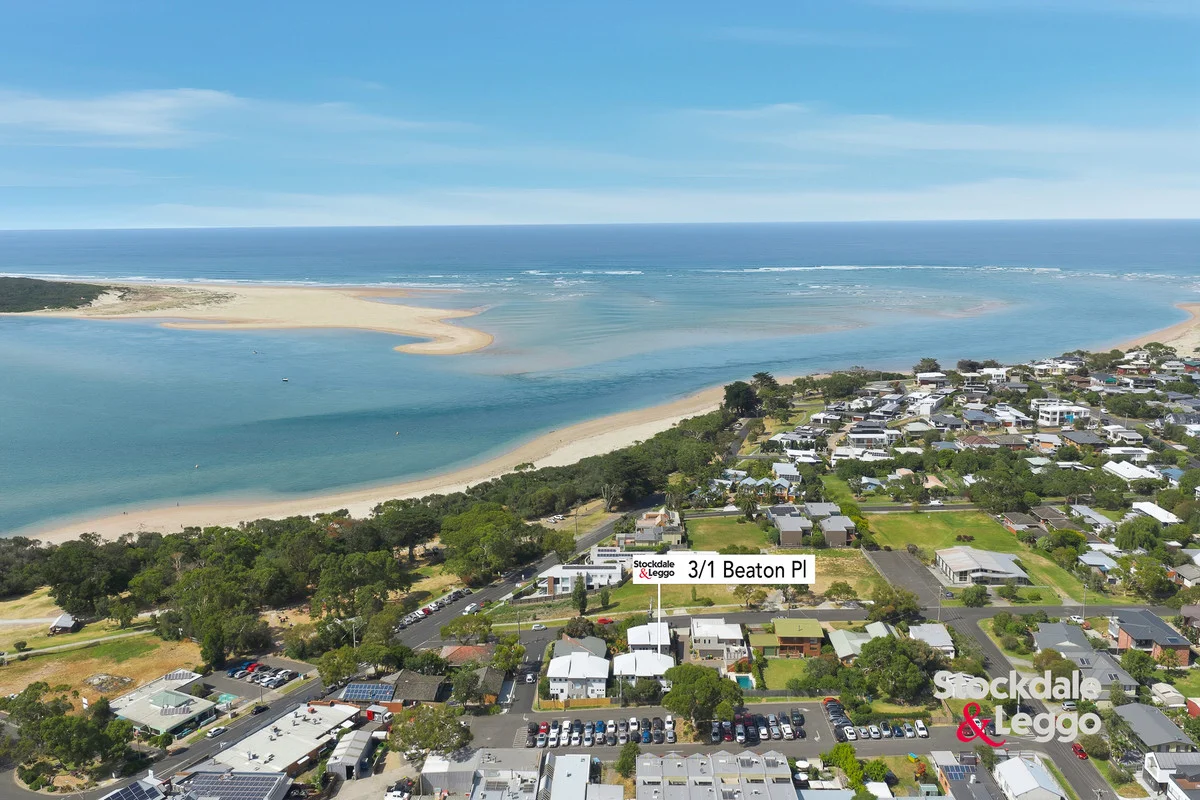 Additional image 22 of 3/1 Beaton Place, Inverloch VIC 3996