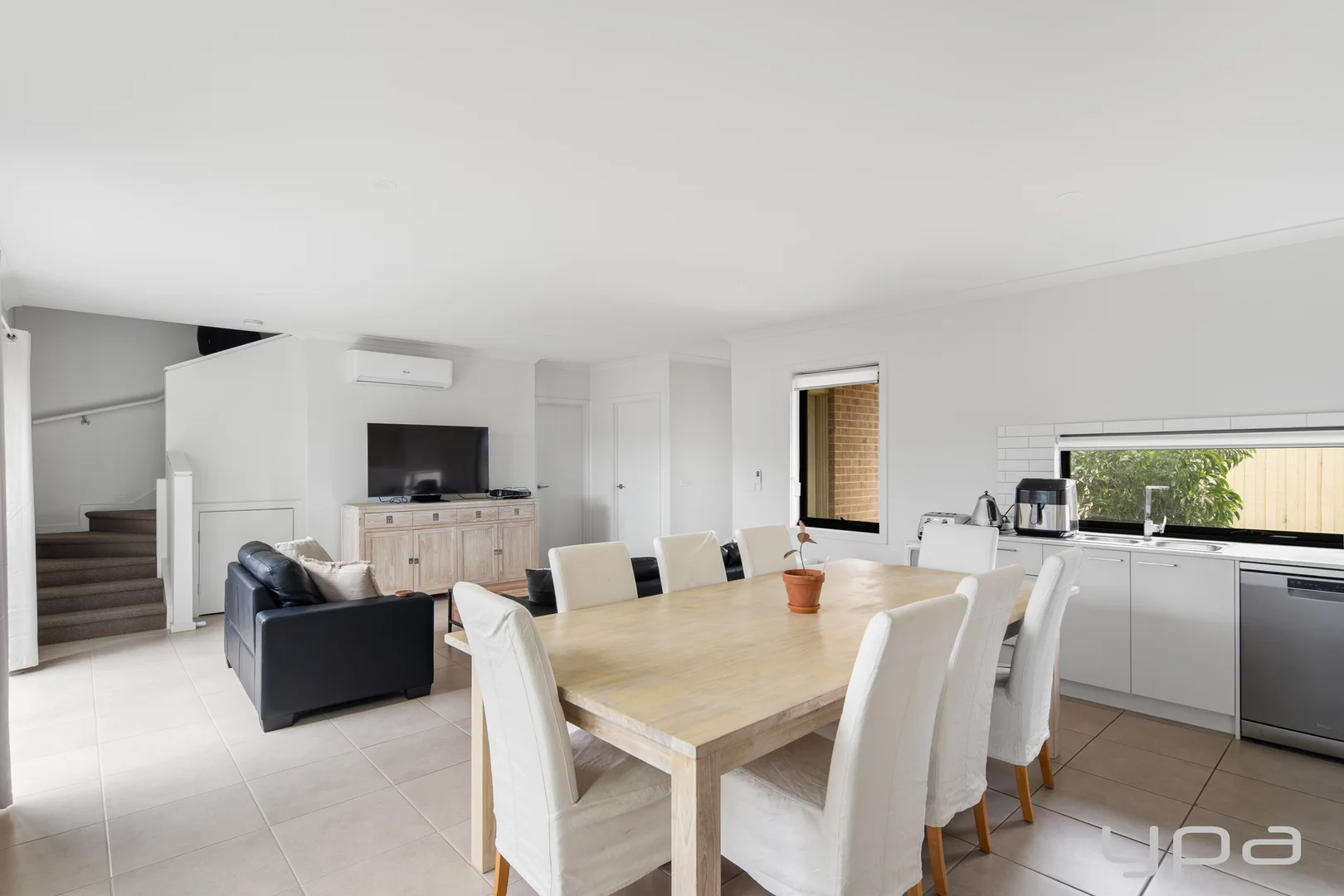 Additional image 5 of 3/55 Chirnside Avenue, Werribee VIC 3030