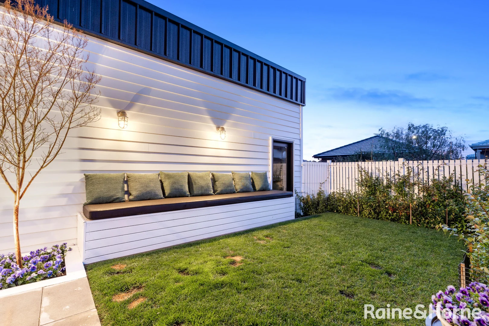 Additional image 30 of 8 Cover Drive, New Gisborne VIC 3438