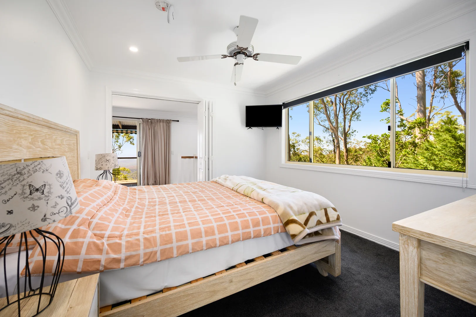 Additional image 19 of 1718 Tamborine-Oxenford Road, Wongawallan QLD 4210