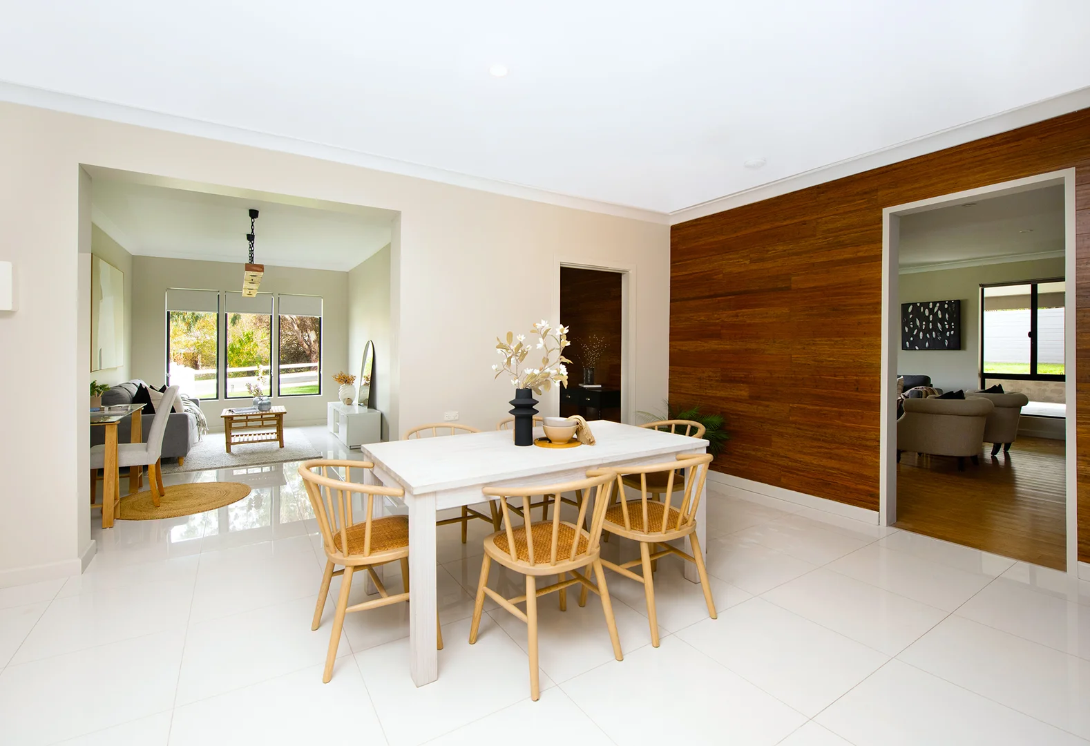 Additional image 5 of 6 Cleggett Road, Littlehampton SA 5250